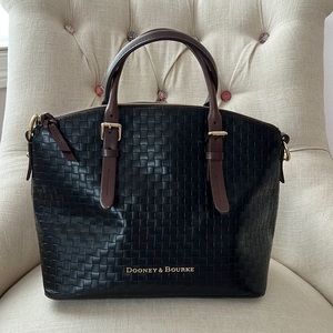 Dooney & Bourke
